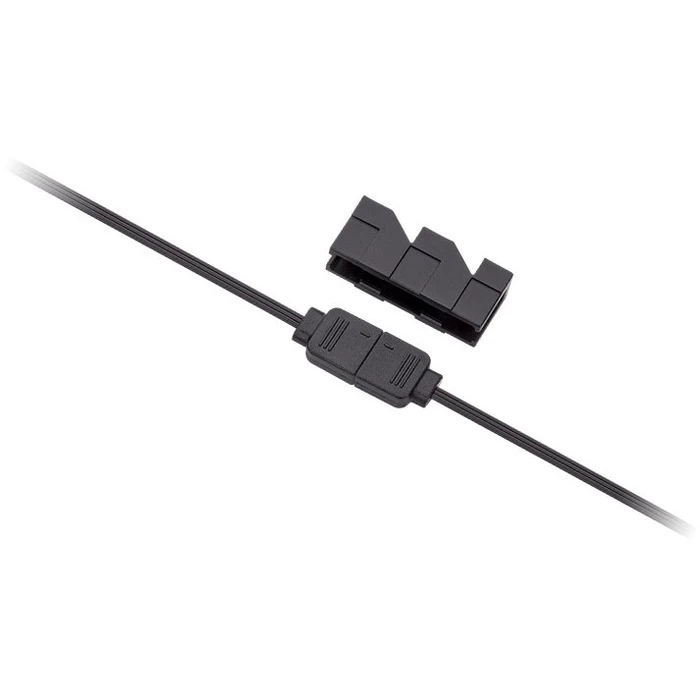 Case Fan 120mm Thermaltake CT120 Reverse ARGB Sync2 Pack