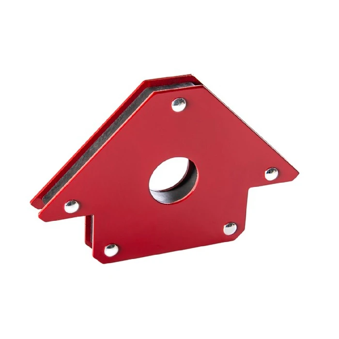 Υδρόψυξη Επεξεργαστή Thermaltake TH420 V2 Ultra ARGB Sync CPU Liquid Cooler Snow Edition All-In-One