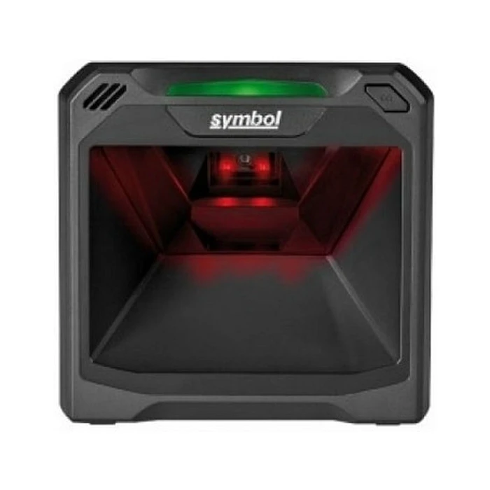 Barcode-Scanner Zebra DS7708-SR 1D/2D USB wired