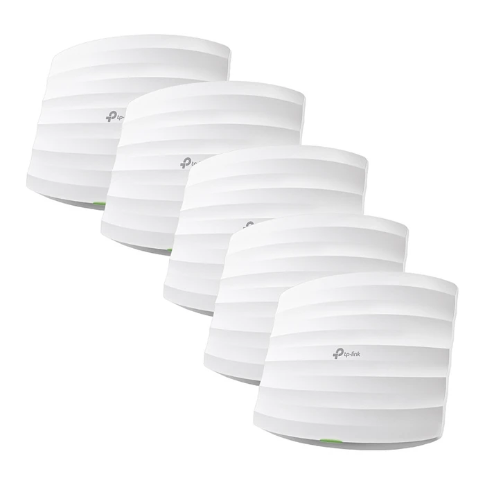 Access Point TP-Link Omada EAP245 V3