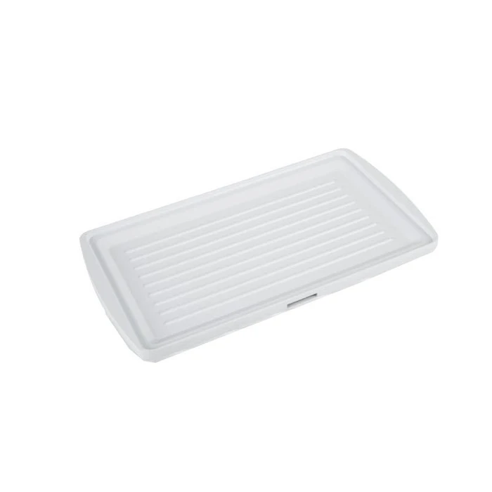 Σχάρα Γκριλ Teesa για Τοστιέρα TSA3221 TSA3222