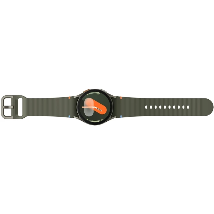 Smartwatch Samsung Galaxy Watch 7 L305 DE LTE 40mm Green