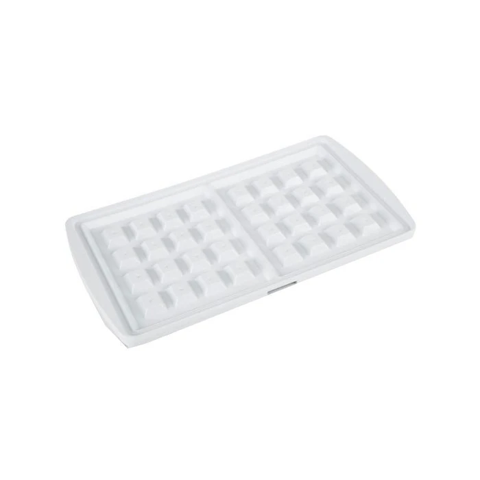 Σχάρα Βάφλα Teesa για Τοστιέρα TSA3221 TSA3222