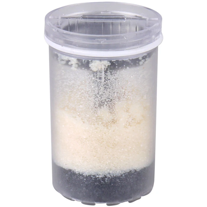 Φίλτρο για τα ατμοσίδερα DBS 3355 / 775R