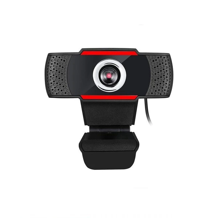 Webcam HD 720p KOM1057