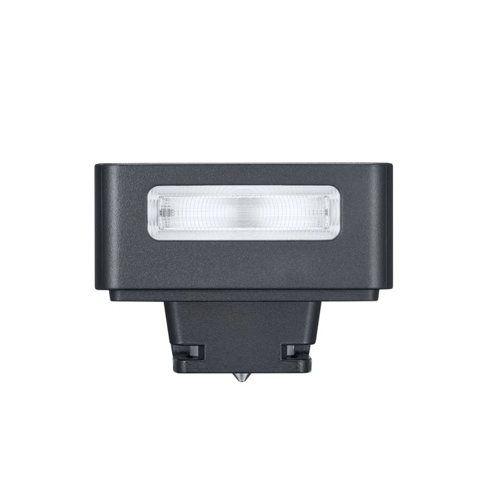 Godox IM20 Mini LED Modeling Light USB-C (up to 440 full-power flashes)