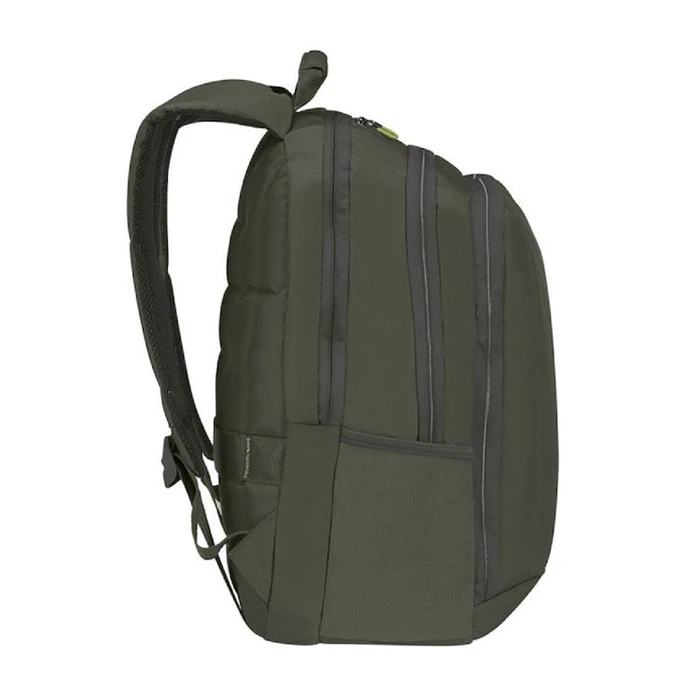 Samsonite GuardIT Classy Τσάντα Ώμου/Χειρός για Laptop 15.6'' Μαύρο
