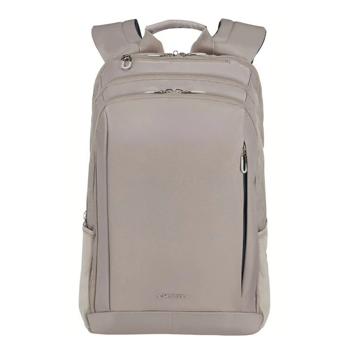 Samsonite GuardIT Classy Τσάντα Ώμου / Χειρός για Laptop 15.6'' Γκρι