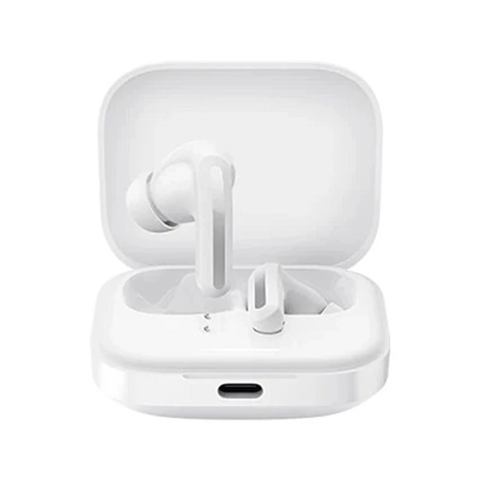 Bluetooth Handsfree Xiaomi Buds 5 True Wireless in-ear White