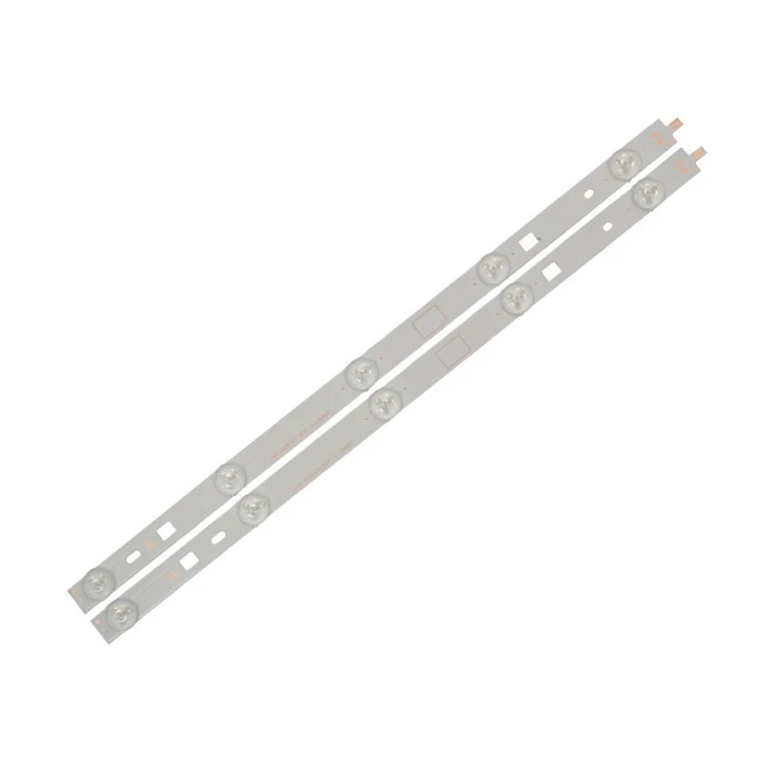 Backlight bars for SONY 40'' (set 10 pcs 5A + 5B) - SO40LN-05H