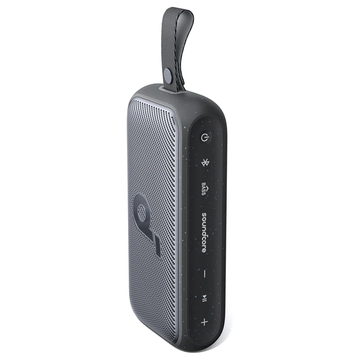 Φορητό Ηχείο Bluetooth Anker Soundcore Motion 300 30W Black