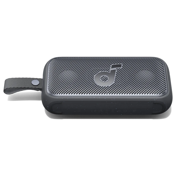 Φορητό Ηχείο Bluetooth Anker Soundcore Motion 300 30W Black