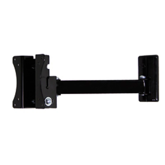B-Tech TV Wall Mount BT7512 PB