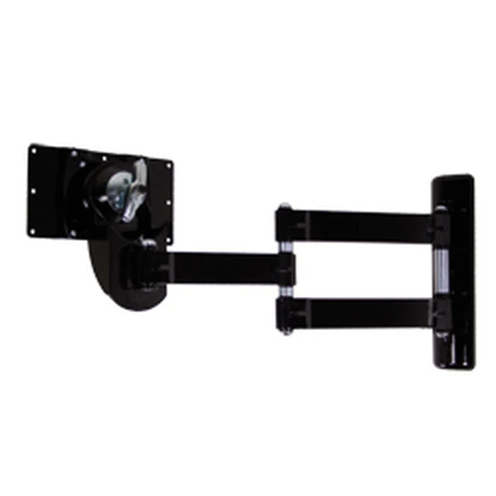 Wall Mount B Tech BT7515 PB 25 kg 32 inches