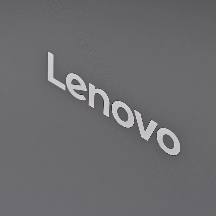 Lenovo Laptop Pro 5 16IAH10 Ultra 9 285H 16 2.8K Touch 120Hz OLED 32GB SSD 1TB Bluetooth Black RTX 5050 8GB Windows 11 Luna Grey Repack 2 Year Warranty