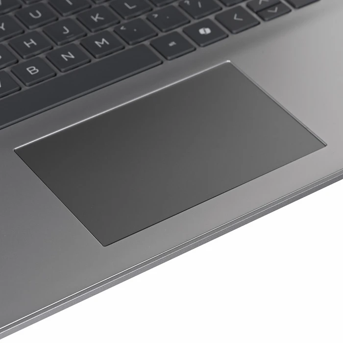 HP Laptops HP 17 CN3068CL i5 1334U 17.3 FHD 8GB SSD512 Silver Repacked
