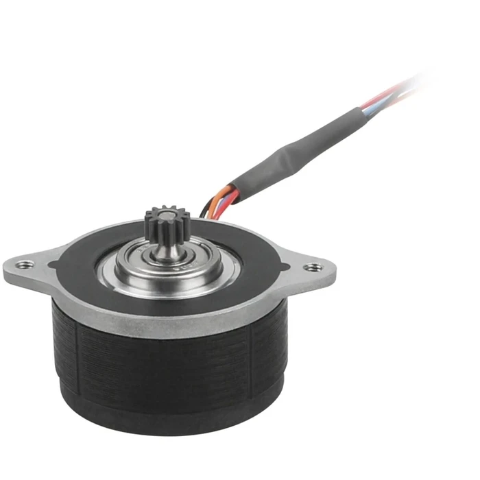 Creality3D Ακροφύσιο Stepper Motor K2 Se 4004100088