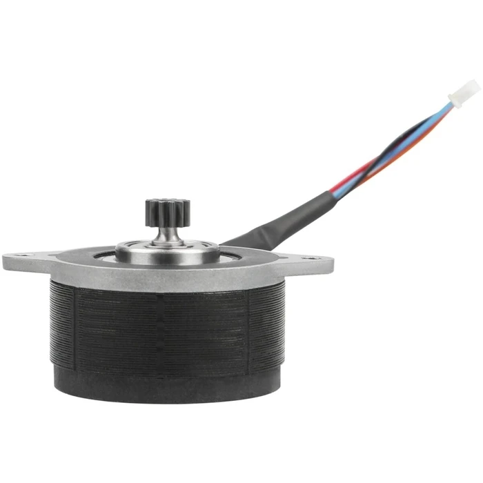 Creality3D Ακροφύσιο Stepper Motor K2 Se 4004100088