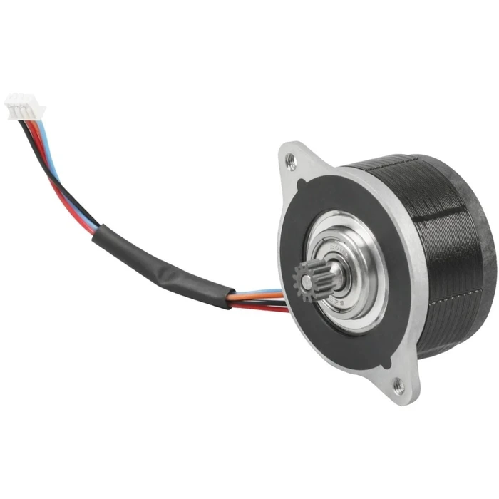 Creality3D Ακροφύσιο Stepper Motor K2 Se 4004100088