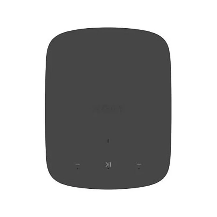 Projector Xgimi Halo+ GTV DLP LED portable 700-Lumen HDMI USB Wi-Fi Bluetooth Full HD Black/Grey