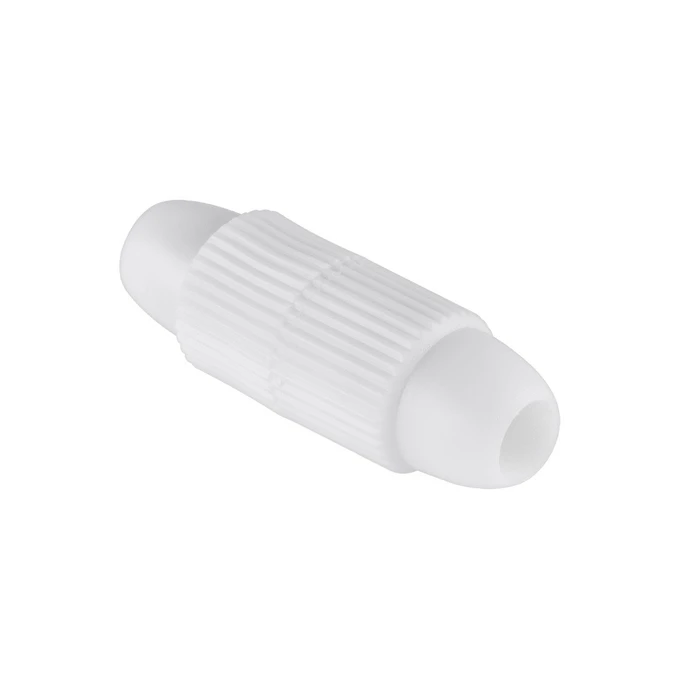 Cabletech TV Cable Connector ZLA0359-2.1
