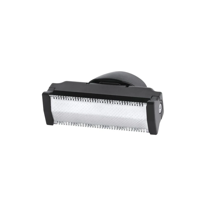 Λεπίδα για την ξυριστική μηχανή Teesa SOFTBLADE TSA0526