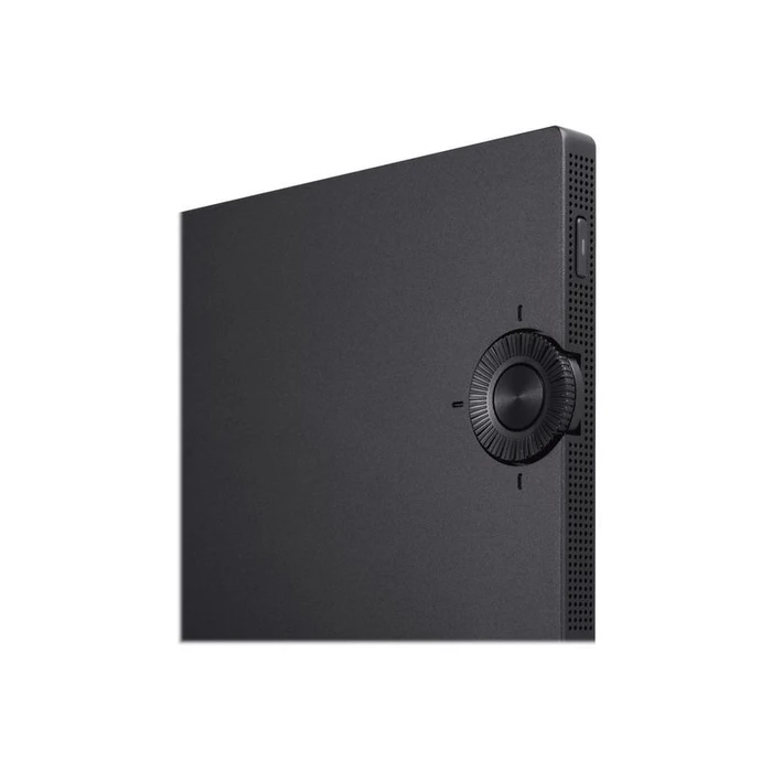 Monitor 14" ASUS LED ProArt PA148CTV - 35.6 cm - 1920 x 1080 Full HD