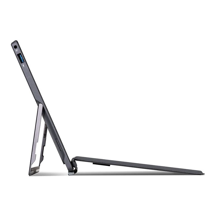 Tablet Wortmann Terra PAD 1162 N5100 W11 Pro