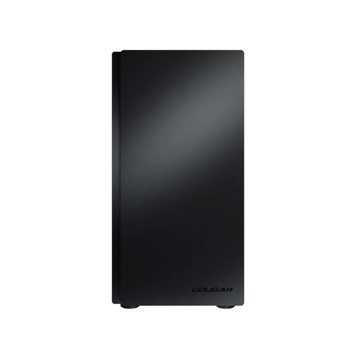 Κουτί Η/Υ Cougar Purity Mini, Micro Atx Black