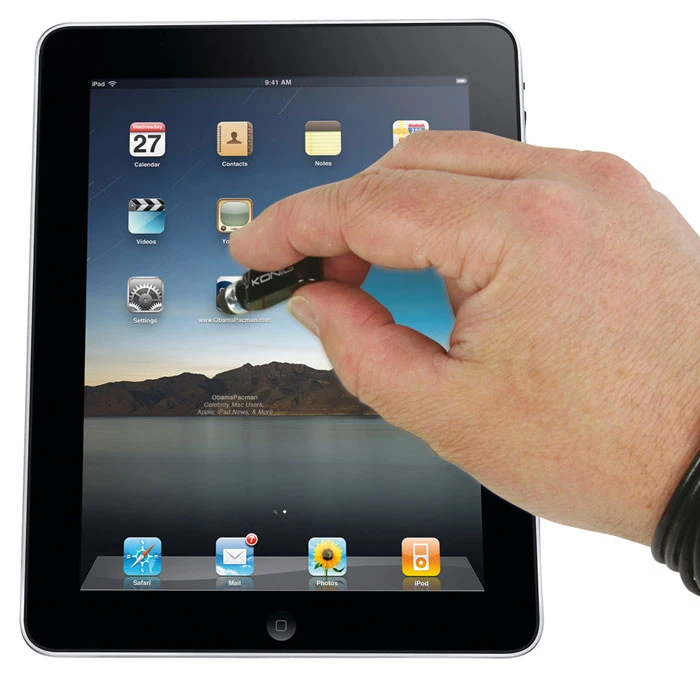 Γραφίδα Konig CS2 Styla 100 για Apple