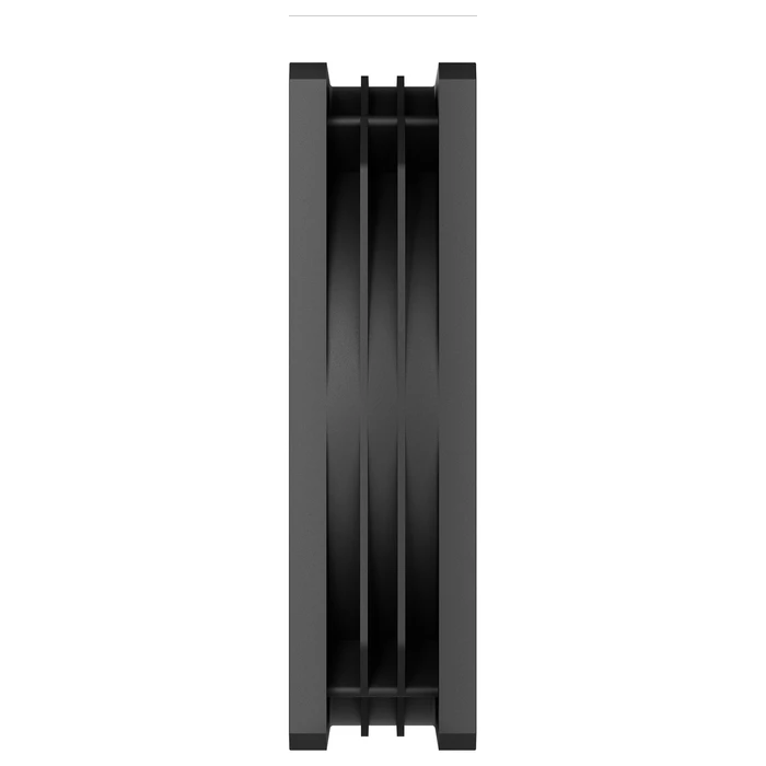Case Fan 92mm Arctic P9 PWM PST CO