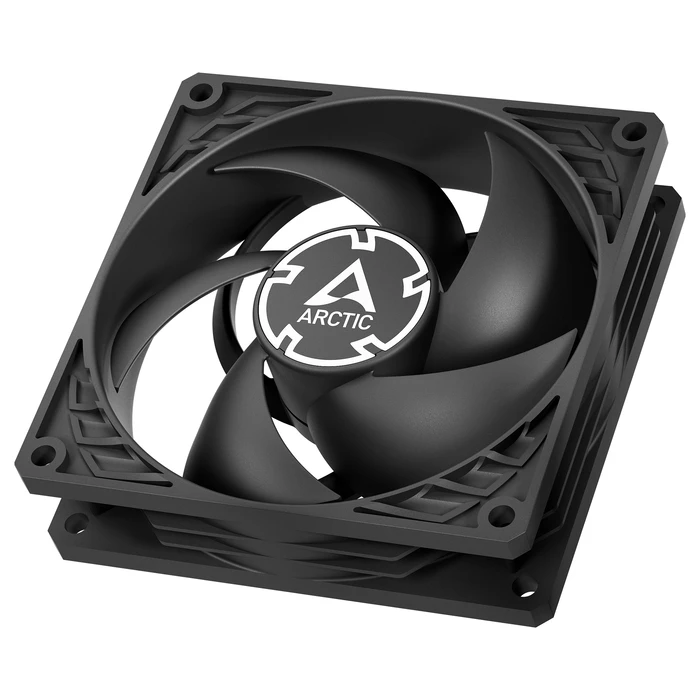 Case Fan 92mm Arctic P9 PWM PST CO