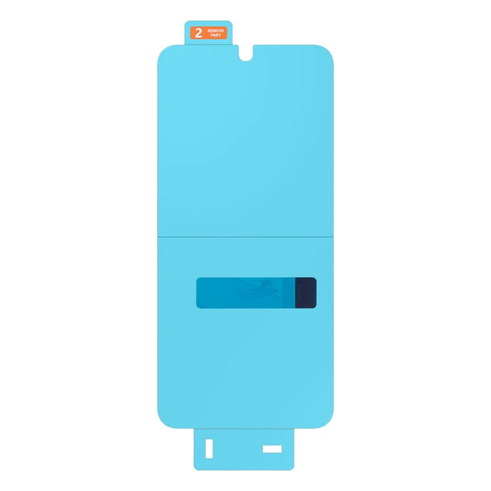 Θήκη Κινητού Samsung Mobeen Flip Cover Galaxy A36 Black