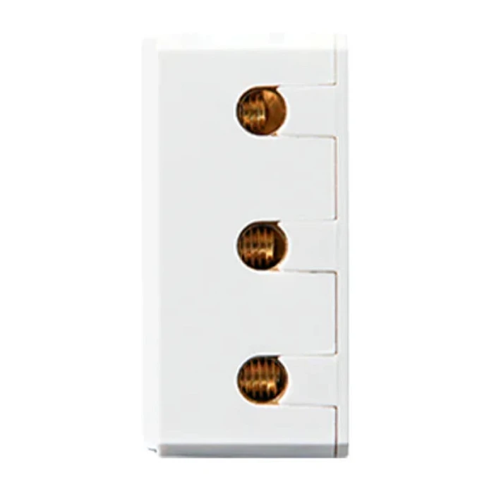 Ενδιάμεσος Διακόπτης Shelly Plug & Play "PbS Ogemray Smart Relay 25A" WLAN Lan BT