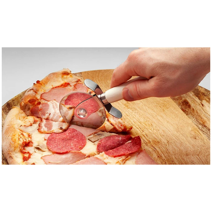 Pizza Cutter Teesa TSA0133