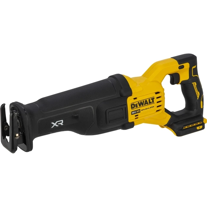 DEWALT Reciprocating Saw 18V Solo Brushless DCS386NT (Body Only)