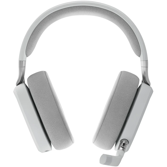 Gaming Headset Fractal Scape Light Headset