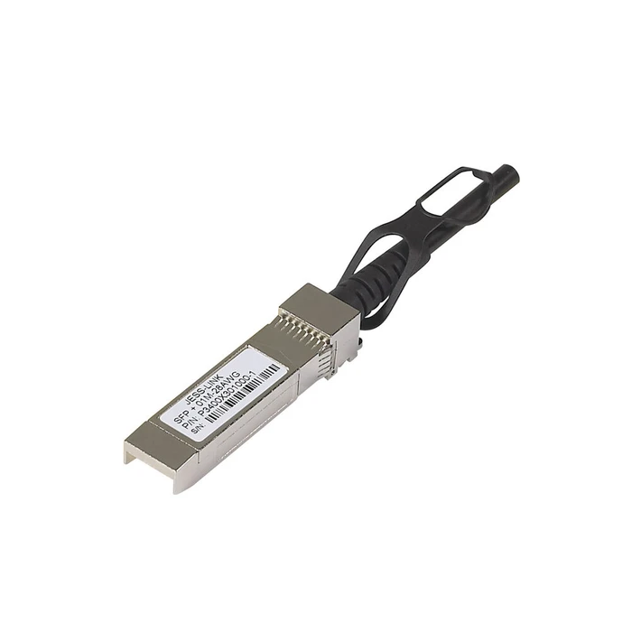 Καλώδιο Δικτύου SFP+ Netgear AXC763-10000S 3 m