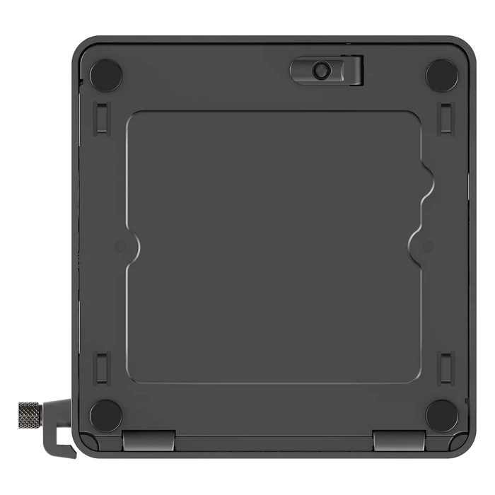 Mini PC Asus PRO RNUC15CRKC500000 No Cord L6