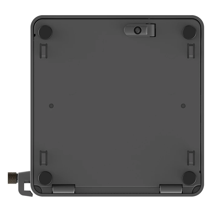 Mini PC Asus NUC GEN15 Pro Cyber Canyon U5 RNUC15CRHV500002 EU Cord vPro