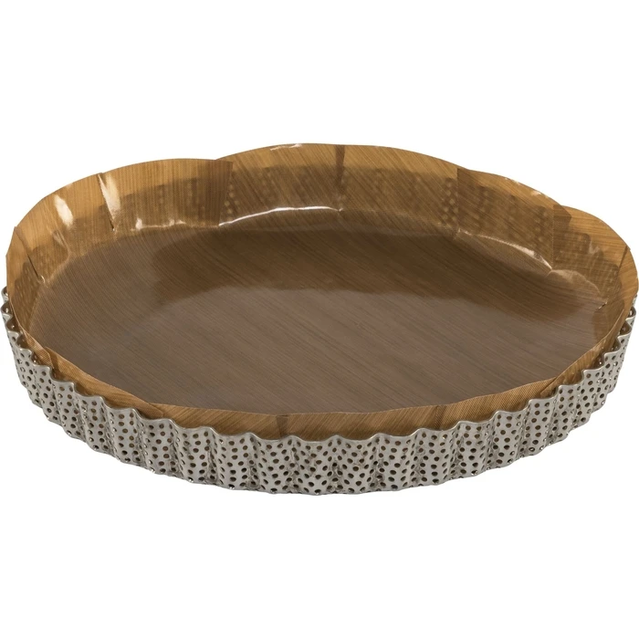 De Buyer Baking Form / Mold 3214.24 (Ø24 cm)