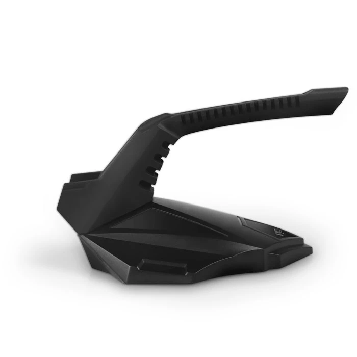 Mouse Cord Control Nod BUNGEE