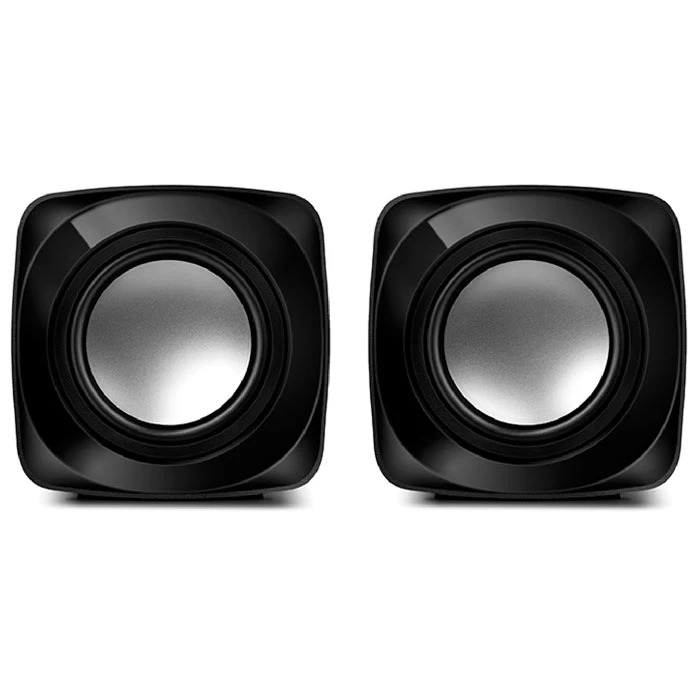 Ηχεία Nod Base.2.Zero