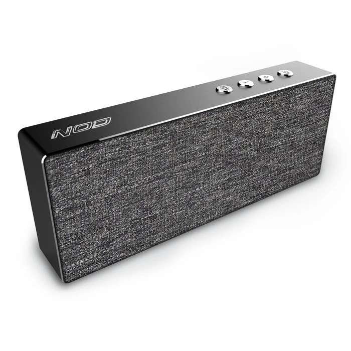Φορητό Ηχείο Nod B.FAB. Bluetooth speaker 5W