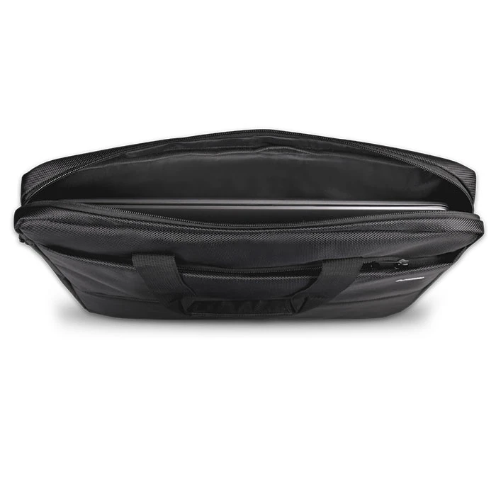 Τσάντα Laptop NOD Style V2 15.6" LB-215 Black