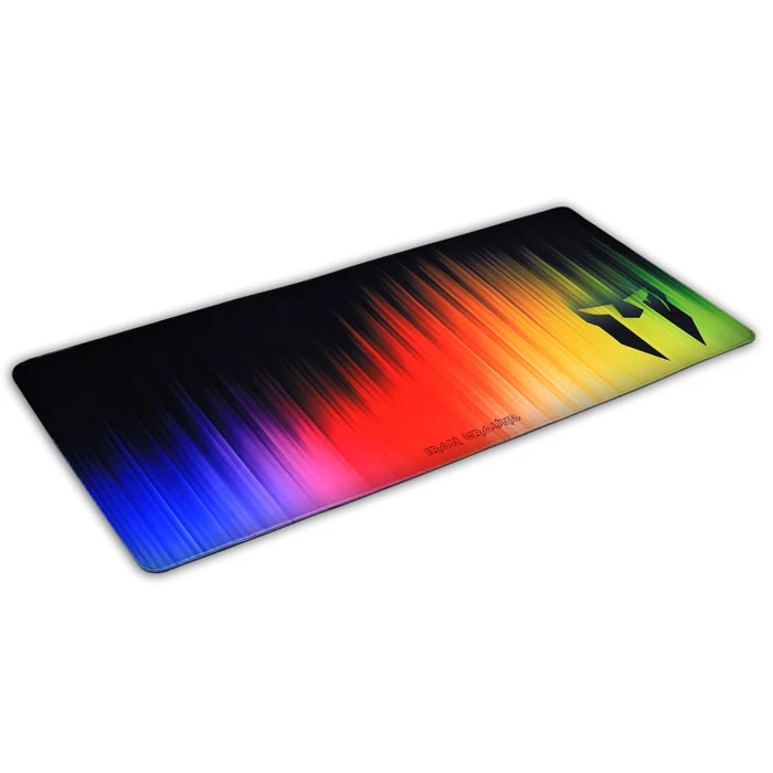 Mousepad Nod XXL Gaming (800 x 400mm)