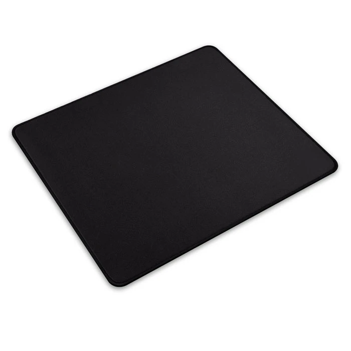 Mousepad Nod MatPlus 20x24x3mm