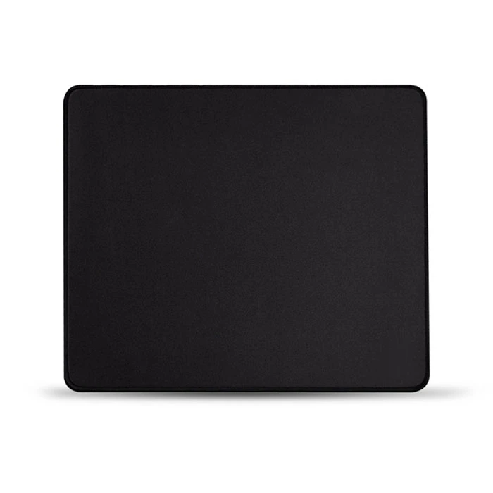 Mousepad Nod MatPlus 20x24x3mm