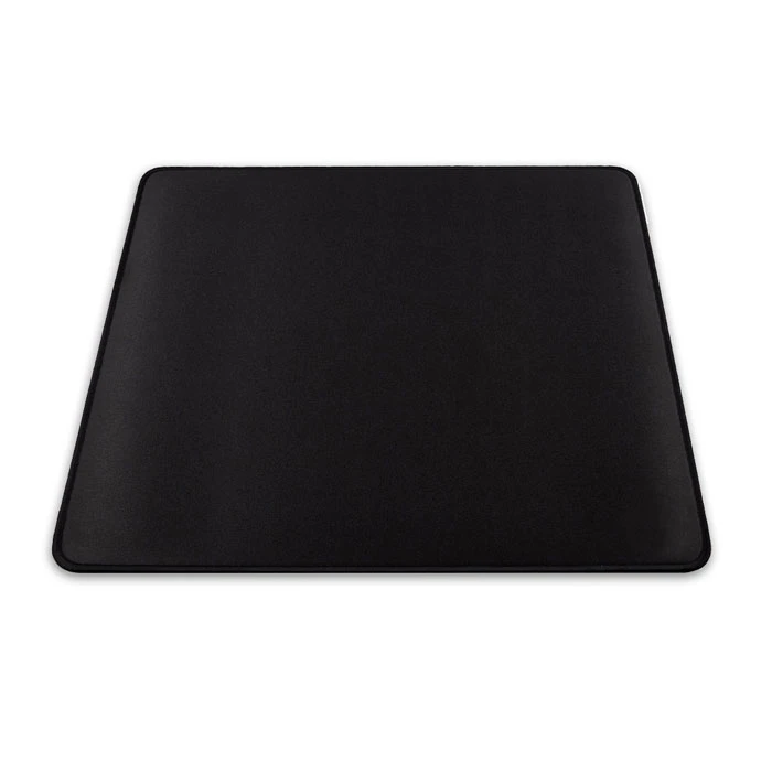 Mousepad Nod MatPlus 20x24x3mm