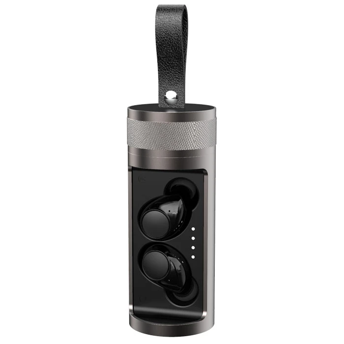 Bluetooth Handsfree Nod SOUNDTUBE EARBUDS